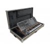 Arturia MatrixBrute syntezator analogowy + CASE